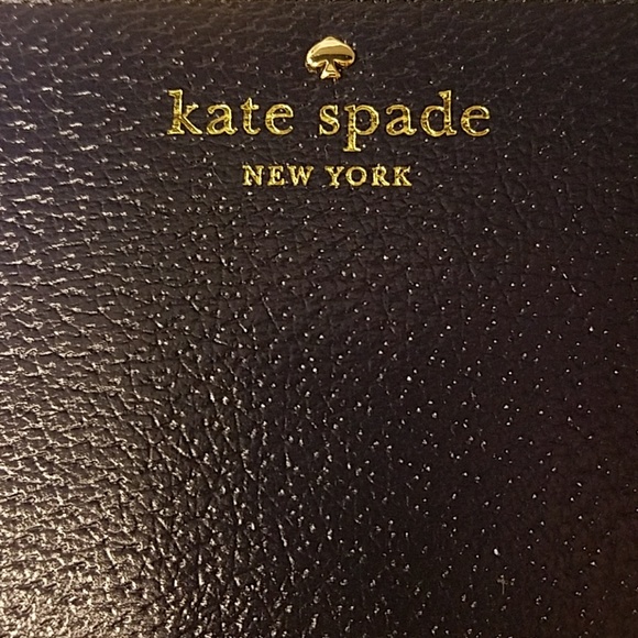 Kate Spade Grand Street Neda